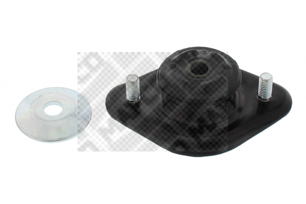 Suspension Strut Support Mount (33800)