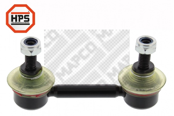 Link/Coupling Rod, stabiliser bar (51641HPS)