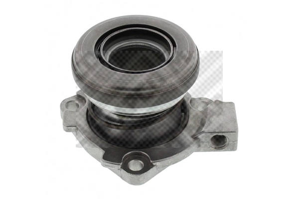 Central Slave Cylinder, clutch (12580)