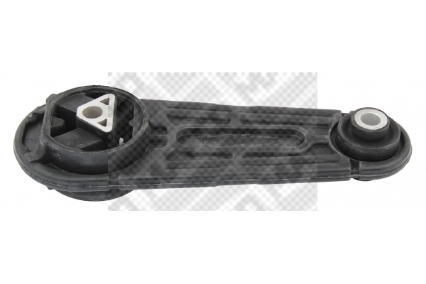 Mounting, engine (36119)