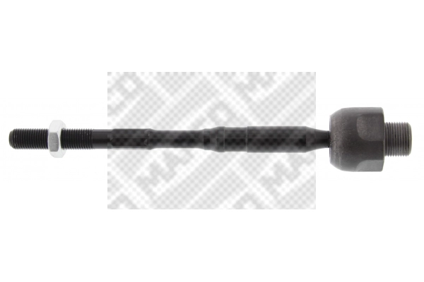 Inner Tie Rod (51322)