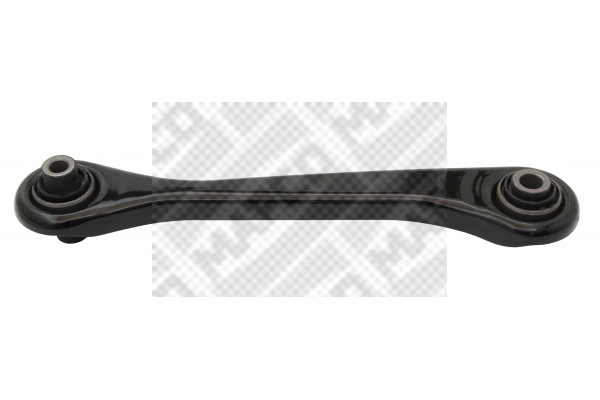 Control/Trailing Arm, wheel suspension (52721)