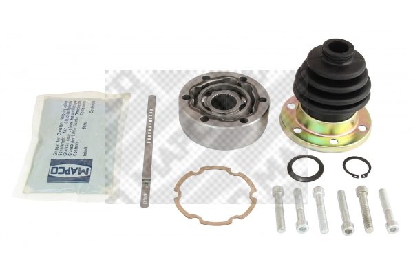 Joint Kit, drive shaft (16855)
