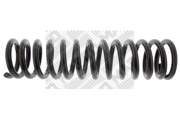Suspension Spring (72845)