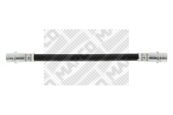 Brake Hose (3958)