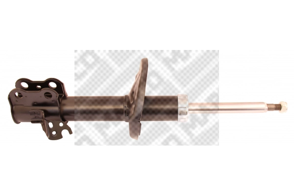 Shock Absorber (40512)