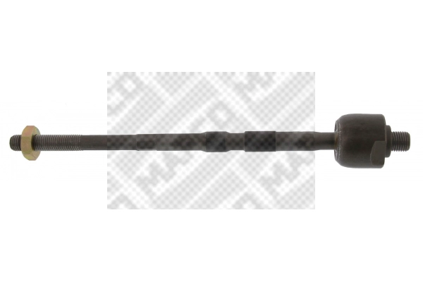 Inner Tie Rod (19017)