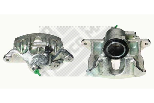 Brake Caliper (144235)