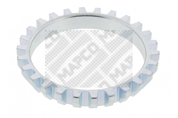 Sensor Ring, ABS