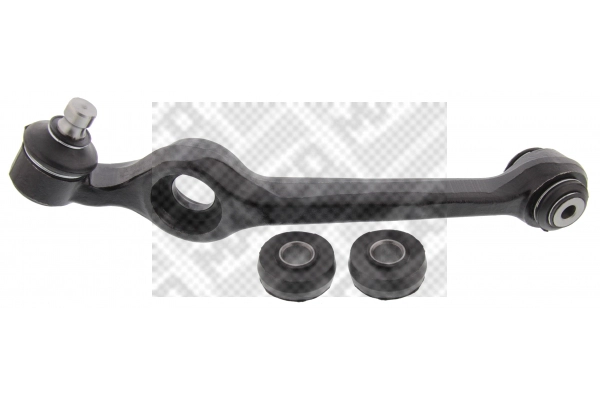 Control/Trailing Arm, wheel suspension (19743/1)