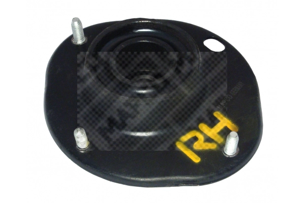 Suspension Strut Support Mount (33549)
