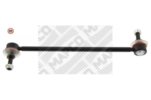 Link/Coupling Rod, stabiliser bar (59026HPS)