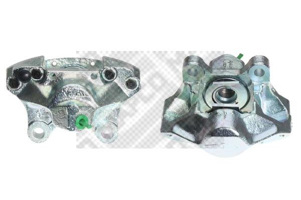 Brake Caliper (144217)