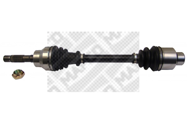 Drive Shaft (16889)