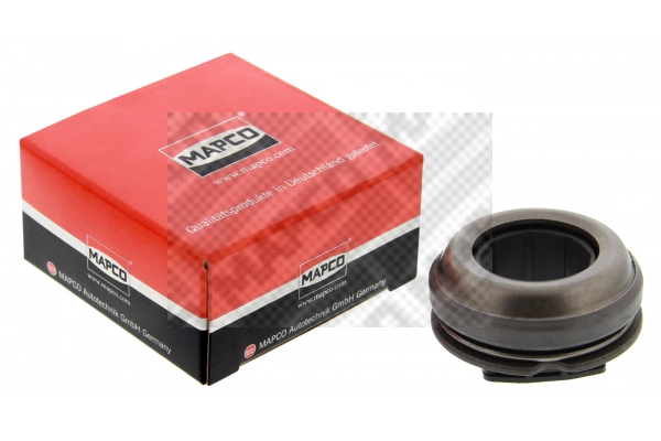 Clutch Release Bearing