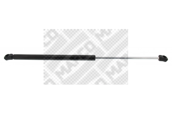 Gas Spring, boot/cargo area (91832)
