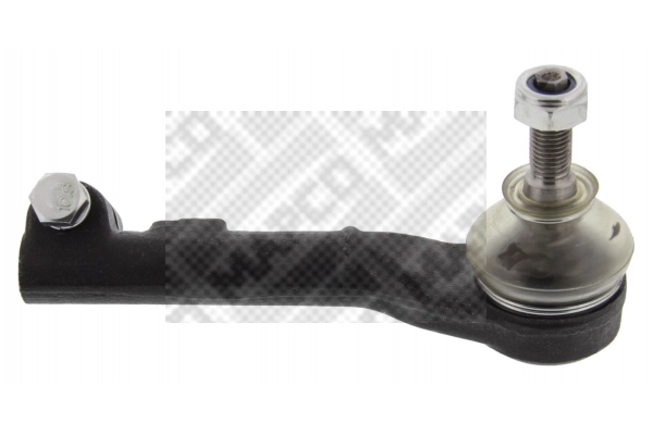 Tie Rod End (19170)