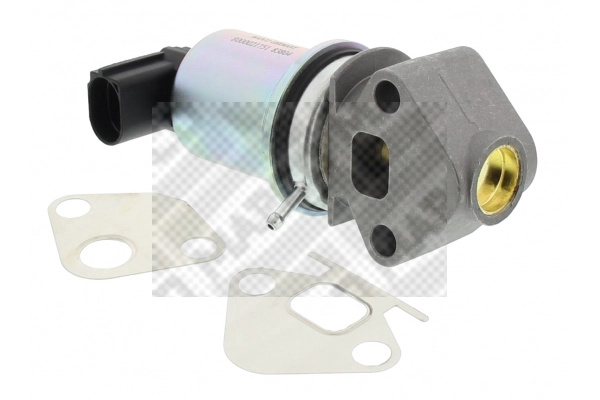 EGR Valve (83804)