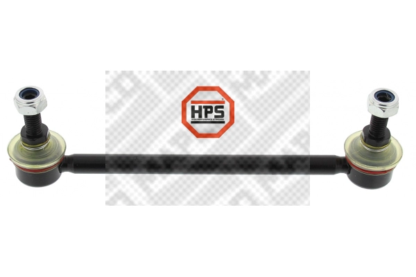 Link/Coupling Rod, stabiliser bar (49905HPS)