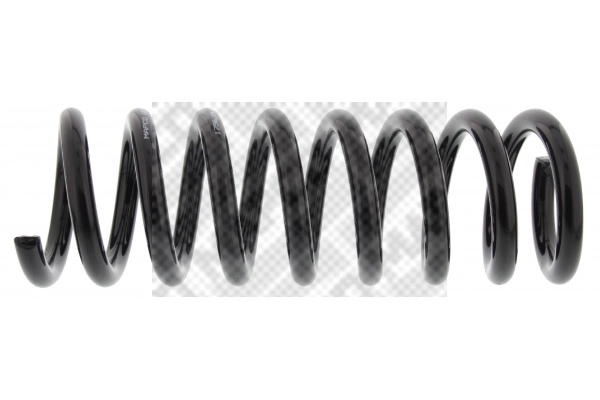 Suspension Spring (72844)