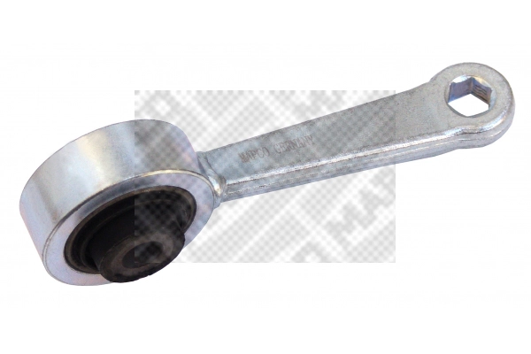 Link/Coupling Rod, stabiliser bar (52826)