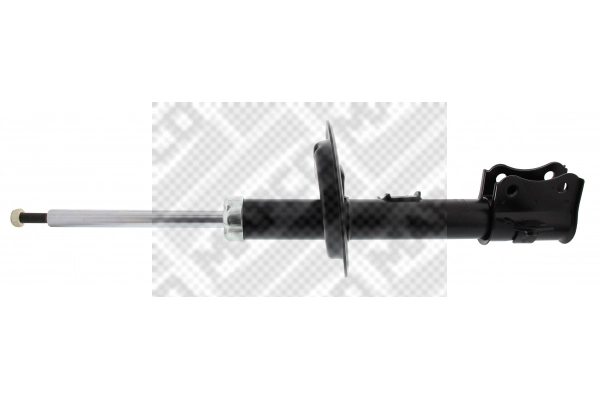 Shock Absorber (40712)