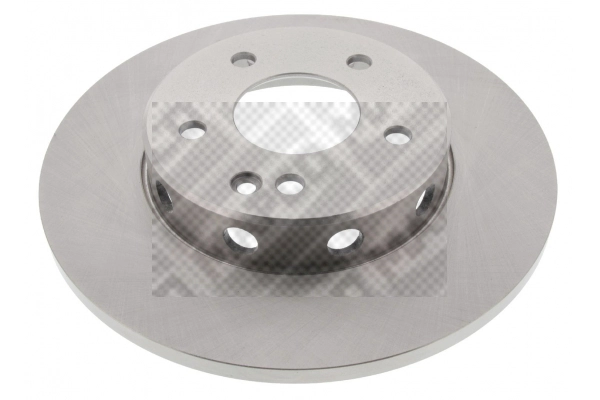 Brake Disc (15752)