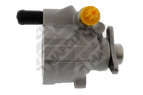 Hydraulic Pump, steering (27137)