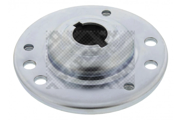 Suspension Strut Support Mount (33056)