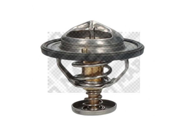 Thermostat, coolant (28123)