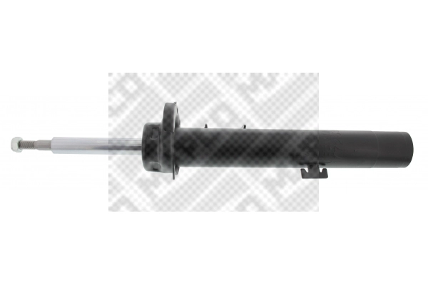 Shock Absorber (20675)