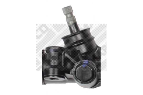 Steering Gear