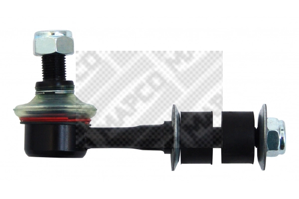 Link/Coupling Rod, stabiliser bar (51586)
