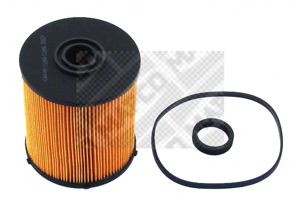 Fuel Filter (63802)