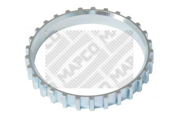 Sensor Ring, ABS (76964)