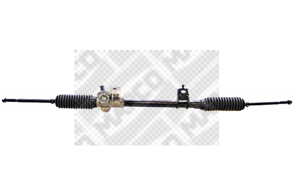 Steering Gear (29743)