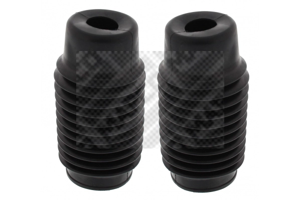 Dust Cover Kit, shock absorber (34540)