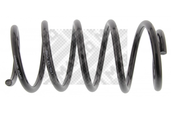 Suspension Spring (70788)