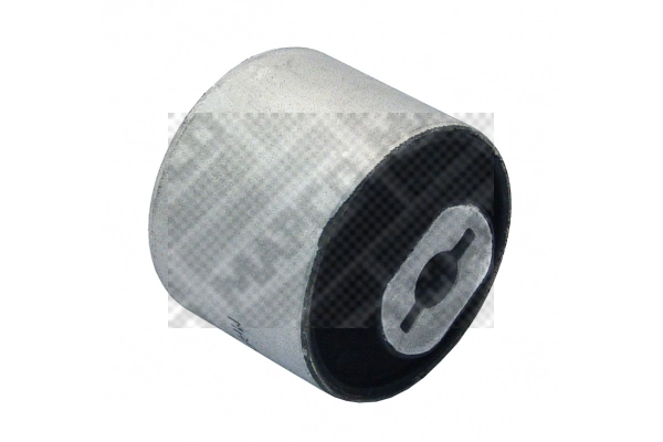 Mounting, control/trailing arm (37980)