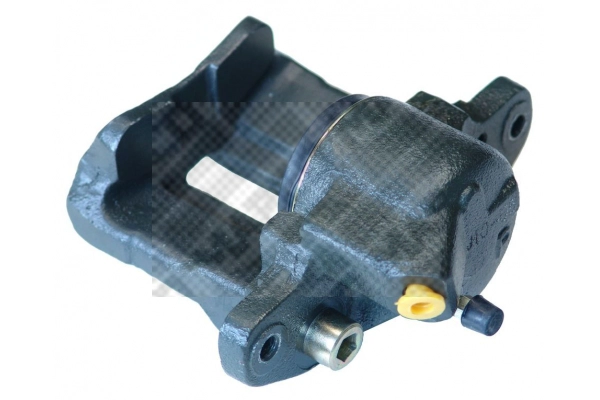 Brake Caliper (4117)