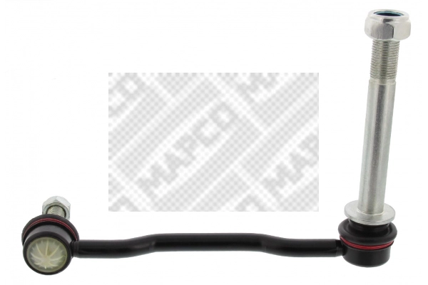 Link/Coupling Rod, stabiliser bar (19396)
