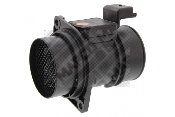 Mass Air Flow Sensor (42721)