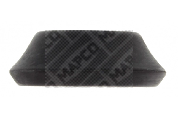 Suspension Strut Support Mount
