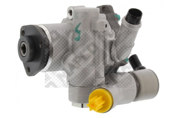 Hydraulic Pump, steering (27976)