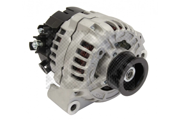 Alternator (13310)
