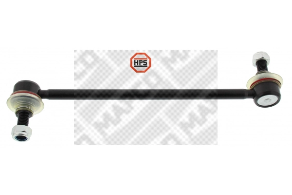 Link/Coupling Rod, stabiliser bar (51718HPS)