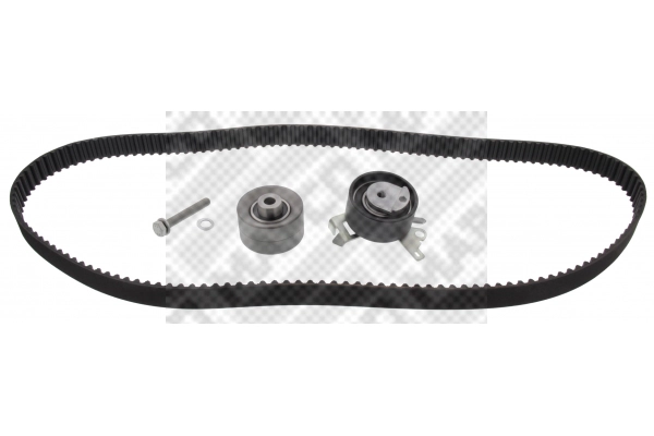 Timing Belt Kit (23408)