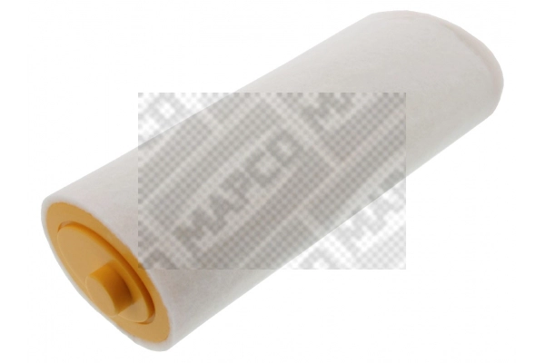Air Filter (60603)
