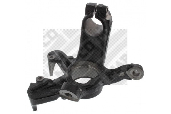 Steering Knuckle, wheel suspension (107782)