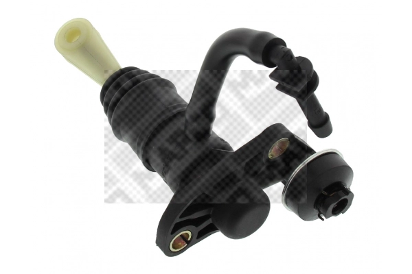 Master Cylinder, clutch (1800)